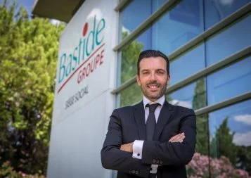 Nîmes. Bastide Le Confort Médical commande plus de 40 millions de masques