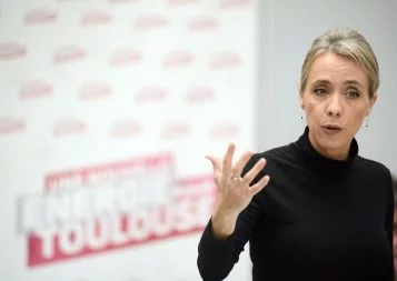 Municipales à Toulouse : la rétro de la semaine