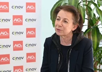 Joëlle Zask : « Il faut mettre de l'air dans la ville »