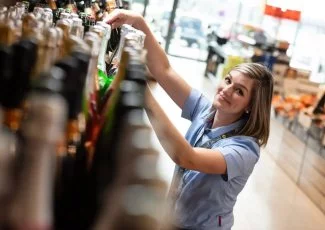 Occitanie. Lidl, une enseigne attractive pour tous !