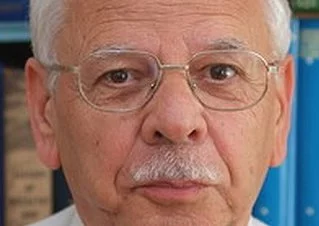 Pierre Sparaco : « Cette fusion EADS-BAE Systems est un aboutissement »