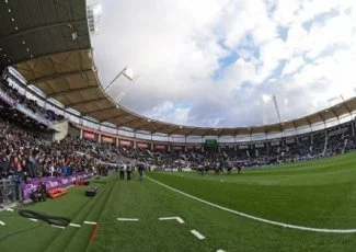 Tourisme : So Toulouse se mobilise déjà pour l'Euro 2016