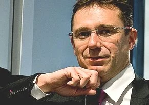 « La région dispose d'un terrain fertile en termes d'emplois »
