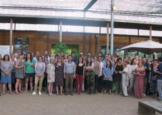 Toulouse. Le diner de gala « assiette 2050 » célèbre l'excellence culinaire bonne pour la planète