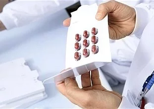 Quel avenir pour la santé en Midi-Pyrénées ?