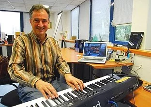 Modartt : un logiciel de piano sans fausses notes