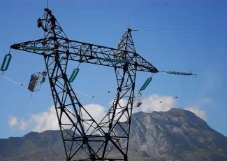 Réseau de transport d'électricité : dix ans de grands chantiers en perspective en Midi-Pyrénées