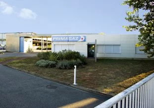 Exclusif : l'agence Primagaz de Toulouse ferme ses portes