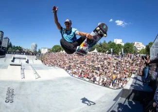 Le E-Fise en 100% digital à Montpellier