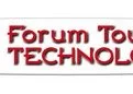 Les grandes rencontres du Forum Toulouse Technologies, les 30 novembre et 1er décembre