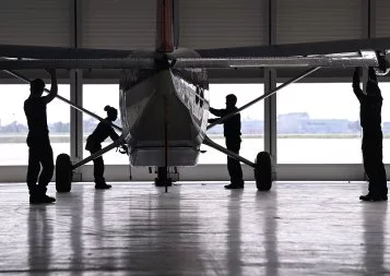 Conjoncture. Une économie occitane qui tient le choc mais...