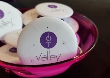 L'IoT Valley recherche ses futurs startuppeurs