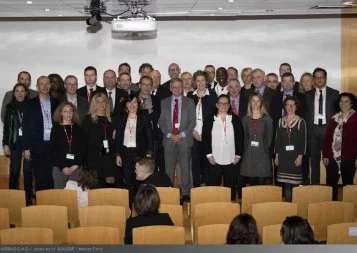 Dix entreprises de Haute-Garonne s'engagent pour l'inclusion 