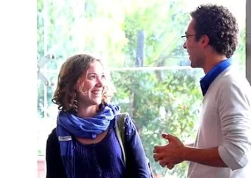 Grégory Dechamp-Guillaume : « L'ENSAT couvre toutes les formations agro, de la fourche à la fourchette »