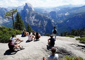 Toulouse. Le voyagiste LCPA veut séduire une nouvelle clientèle