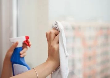 Les demandeurs d'emploi exerçant une activité réduite en Occitanie