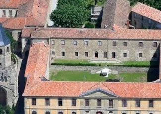 Sorèze. Ouverture d'un site de formation dédié aux métiers d'art et à l'art floral