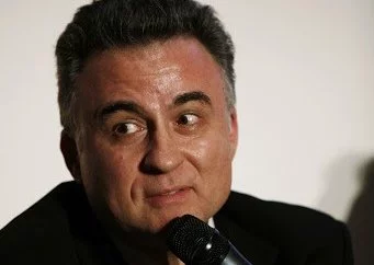 Comment Berger-Levrault aide-t-il les Départements à recruter pendant la crise sanitaire ?