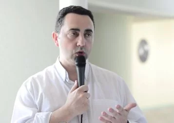 Copsonic : « Des communications sans fil basées sur les ultrasons »