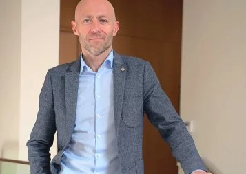 Manuel Furet : « Nous devons faciliter l'accès à l'avocat »