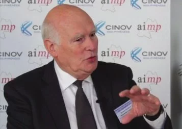 Bernard Raynaud, Midi-Pyrénées : « Nous cherchons à tisser des liens entre les différents acteurs régionaux du développement économique » 