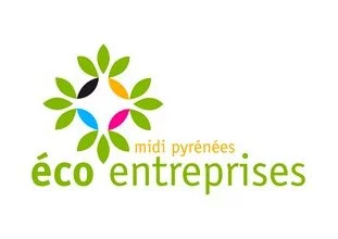 Un annuaire en ligne pour les éco-entreprises de Midi-Pyrénées