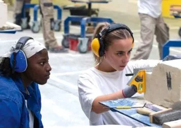 Réforme des lycées pro : l'académie de Toulouse est (presque) prête !
