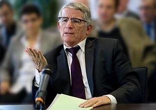 Finances : ce qu'il faut retenir du dernier rapport de la Chambre régionale des comptes sur la situation de Toulouse