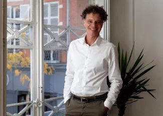 Conseil en stratégie numérique : Ippon s'installe en plein cœur de Toulouse