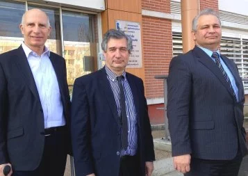 Toulouse. Pourquoi le Muretain se dote d'une super communauté d'agglomération