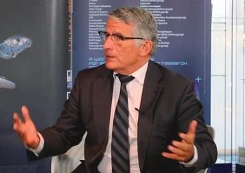 Pierre Cohen : « Nous devons aller chercher les entreprises qui nous manquent pour créer des filières »