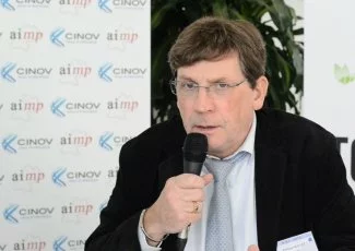 Philippe Quillet : « L'autoroute Toulouse-Castres sera un élément catalyseur d'opérations »