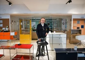 Toulouse. Avec le confinement, Trentotto repense sa stratégie commerciale