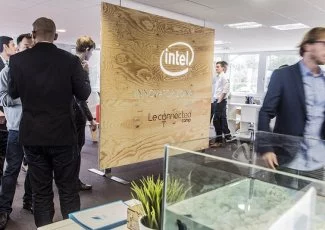  Internet des objets. Le connected camp, un nouveau cocon pour porter les ambitions toulousaines