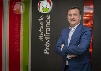 En 2022, la mutuelle Prévifrance a continué d'assurer