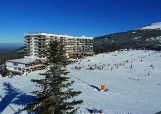 En Ariège, la Savasem élargit son réseau de stations de ski