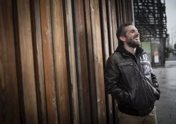 A la maison de la montagne, le Pyrénéisme rime avec humanisme 