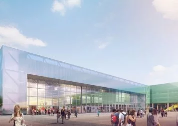 Tourisme. Un bilan estival en demi-teinte mais satisfaisant