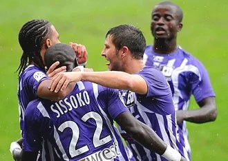 Le bon timing des coulisses business du TFC 