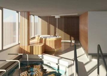 Gers : ferez-vous partie des premiers à postuler au centre de rééducation à Montégut ?