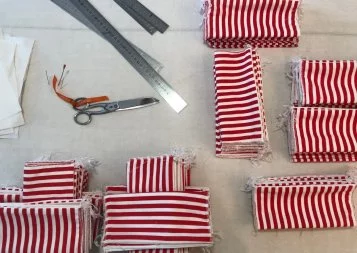 Covid-19. À Toulouse, le pari réussi des « makers » malgré les contraintes administratives