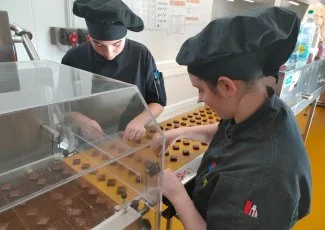 A table ! C'est la semaine de l'agro en Occitanie 