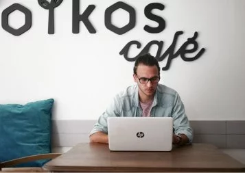 Lab'Oikos veut partir à la conquête des métropoles French Tech