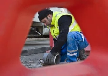Banque de France : des correspondants pour informer les TPE d'Occitanie