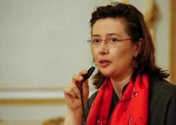 « À Toulouse, les entreprises chinoises seront pleines d'attentes »