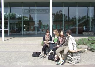 L'Ecole nationale supérieure agronomique de Toulouse réforme sa pédagogie
