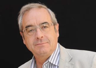 Pascal Picq : « Les technologies comme l'IA peuvent accélérer ou freiner les crises actuelles »