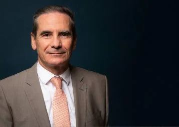 La Banque des Territoires atteint un niveau historique de prêts en Occitanie