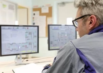 Depuis le Gard, Extracthive se pose comme championne de la croissance externe