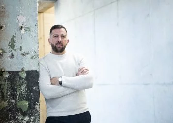 Le Toulousain Getfluence étend son influence à l'Europe et bientôt aux États-Unis